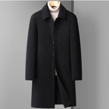 2021���������b�I����ë�������e�̄�����100%��ë�p����P92292