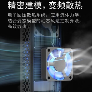 ����屶F100�zӰ�a����ֳ�rgb���������yʽ�ĔzӰҕ����ҕ�l