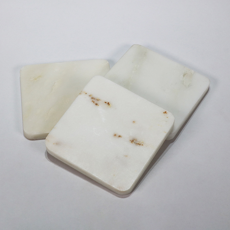 ����ֱ����ŷ����ʯ���濧�ȷ�������������Ʒ�ְ�����汭��