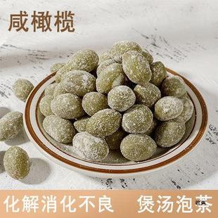 �����}��aȫ���ϙ� �Ҝ������ݲ�����ϙ�