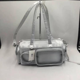 化妆包;女士手提包;手机包