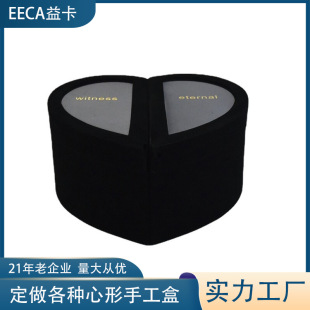 �������N�����ֹ��YƷ���_�����w����w����b�л����ֱ��Y���