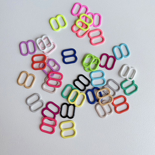 �����������z��10mm�ڰײ�ɫ�������ؼ玧�{����Ӿ���������8��