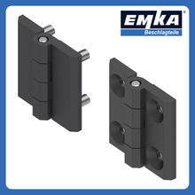 ��EMKA�q�1056-U9/1056-U10/1056-U31/1056-U42/1056-U9-PH