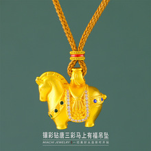 育��������С�R������c��R�����X���R������ë�����Ф�R��