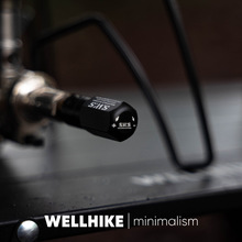 SOTO֩tyDo_PmSOTO310 340