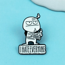 羳ӑÿӢᘿͨȤζքݽٻw_Ʒ