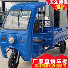 늄���݆܇܇��������ꖓ������{���ǰ܇�^���ƿ܇������ǰ���L