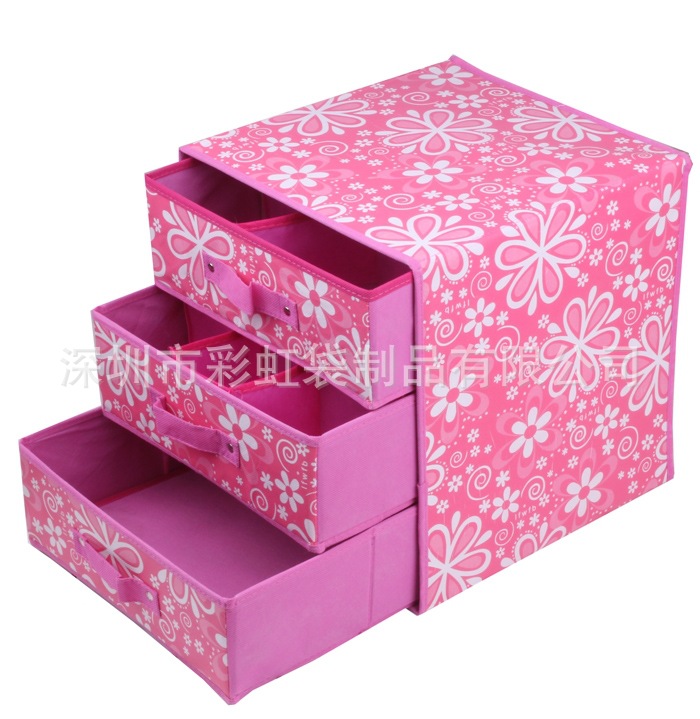 ���Ҷ��Ƶ���ţ�����������仯ױƷ�ľ��鿯�����������³�