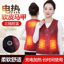 늼ӟ��R��Ů�������ʽ������l�ᱳ�����n�ؿ�늟ᱣů��������