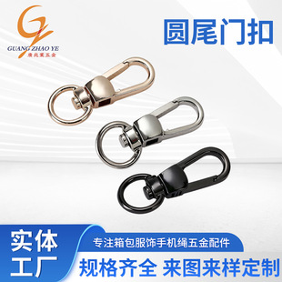 �Aβ�T�����������Dβ�T�� �ִ�Ƥ�߿����h�� �\�Ͻ𹷿۰��