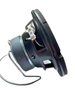 6.5���е���4�W100�����ȓP��