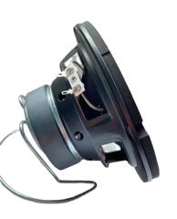 6.5-inch mid-low frequency 4-ohm 100-watt speaker