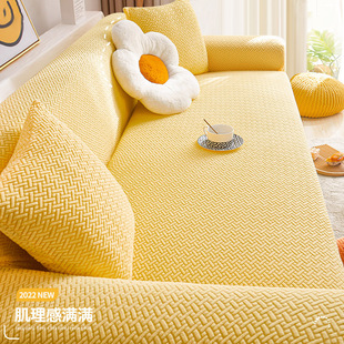 �๦��ɳ�l��ȫ���f����ͨ�����¿�2026��؈ץ����ɳ�l����һ�wʽ