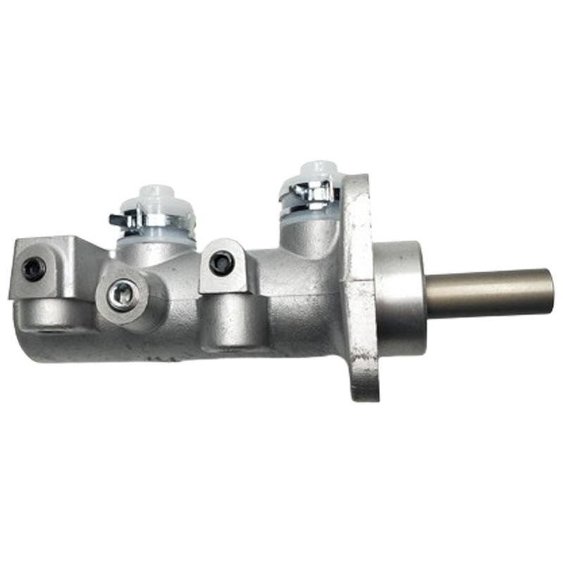 Mk429255 Mk384489 Brake Pump Adapted to Fuso Truck and Bus Canter Truck Accessories Brake Master Cylinder
