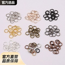 diy�Ʒ�����_��Ȧ��Ȧƽ���FȦ ������B�ӭh��������