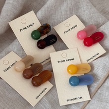 ɐ۶RɫϵlA߅ŮA¿߼A^