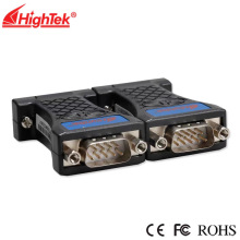 RS232DDB9ڹ늸x 232L 232̖ŴHK-7001