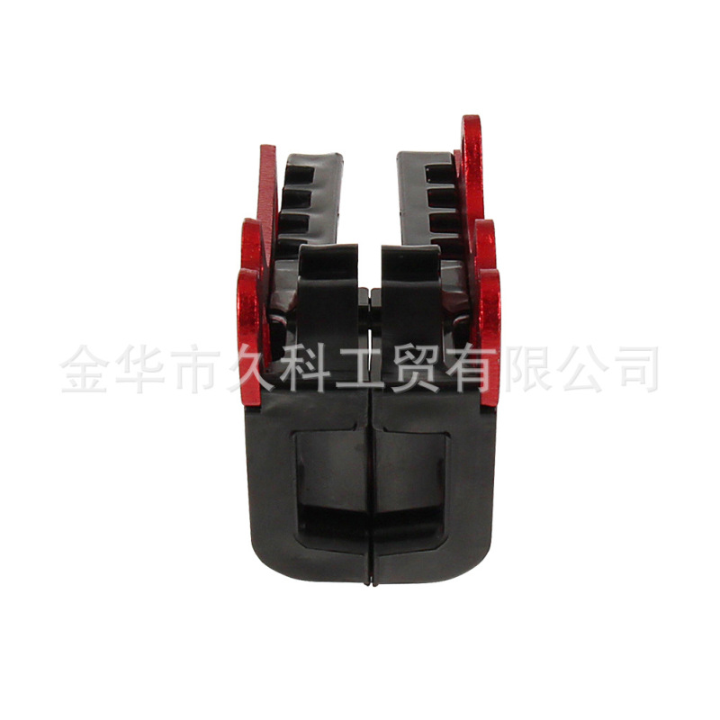 ホンダCRF 250R 250X 250RX 300RX 450R 450X 450RXチェーンサポートチェーン対応|undefined