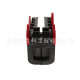 Suitable foR Honda CRF 250R 250X 250RX 300RX 450R 450X 450RX Chain HoldeR Chain Guide