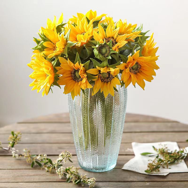 微信图片_20220913204224