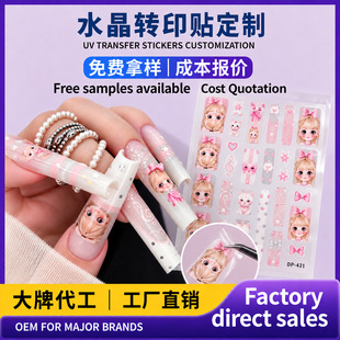 �Dӡ�N���� ���������Dӡ�˺� �Ą�����aƷ logo �N����������؛
