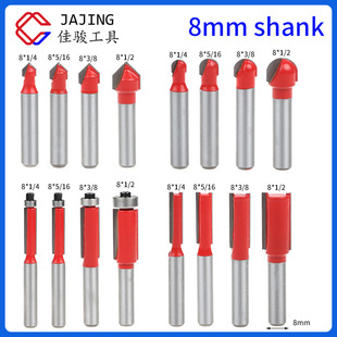 8mm��ľ��㊵� �p��ֱ�޵��^�A�׵���߅��V�͵��_���i�׵����