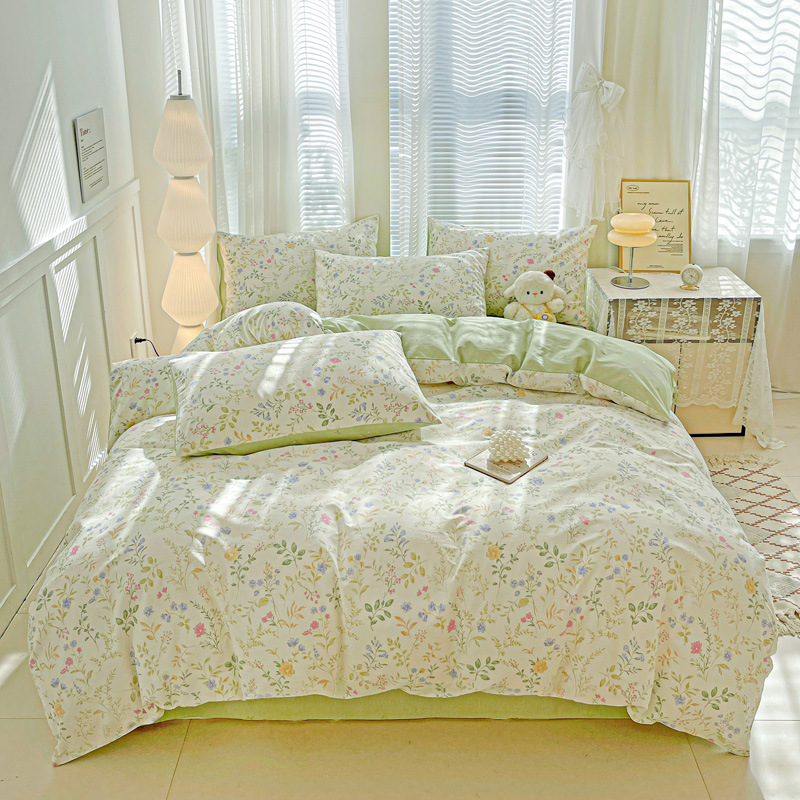 һ����Դ����ֱ��ȫ�޴��ޱ���13070�¿����Ʒ�����ļ�������