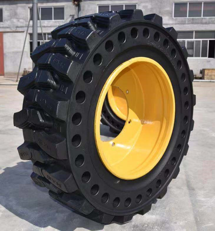 94f0e4000f7bcd94fc6c76ec8f9591