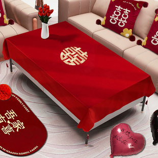 �Y����ϲ�ּt̨������ʽ��Y�A��������c�b��L���μtɫ���Ӳ�