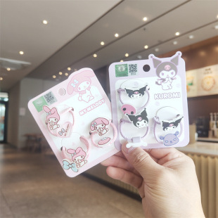 �����t�����ڙ�ɐۿ�ͨ����������َ����ײ�ɫ�����lȦ��ͯ�l�K