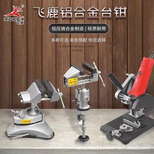 �w¹С�������Q�f��̨�Qƽ�ڊA����ֱ�ǊA�и�C����֧��