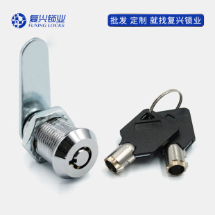 ���U���i�����i�ܴa�����i�FƤ���T�iͲ���i��늙�������÷���iо