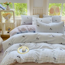 ĸ��A�ˮϴ논����ļ��������Ứ�A�ǵ�߅���α��������������l