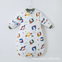 �ﶬ���Ӻ񌚌�������������ͯ�B�w˯�¼���a냺˯����ůСͯ