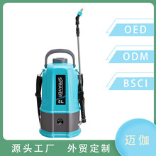 ����늄Ӈ��F��С�������rș�������늳؇�ș�����r�����ʹ�ș�C