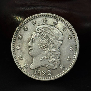 ����1822��5��Ԫ�����yԪ�o��ű����ղ�֧�����l