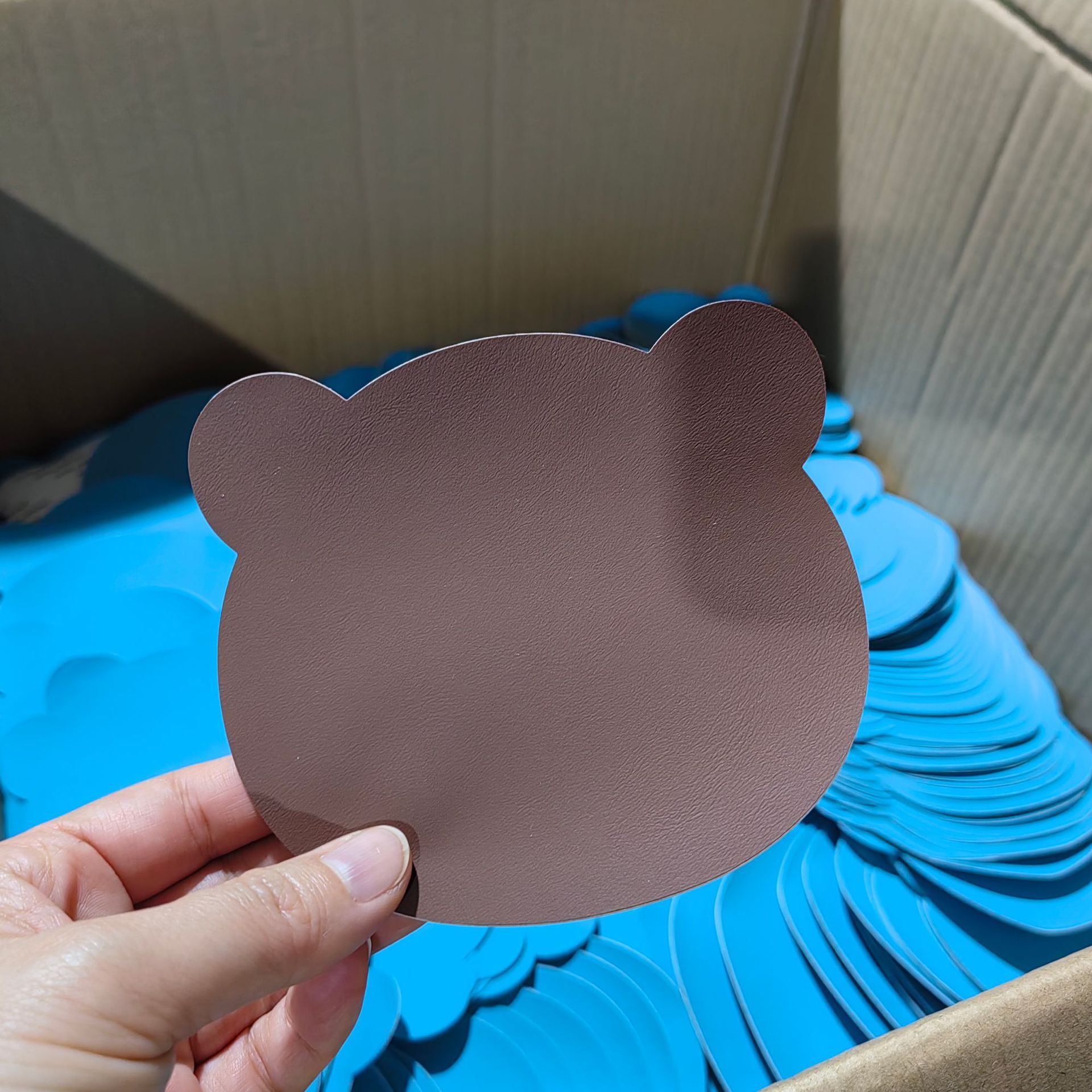 f5a81b7d8a47d720cef47ec6631ca6