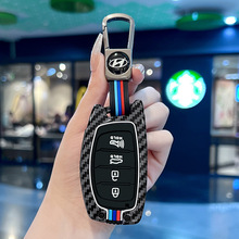 �m��춱����F���I��耳����Ͽ��ʄ�ix35���Dix25;�ٷ�˹������܇