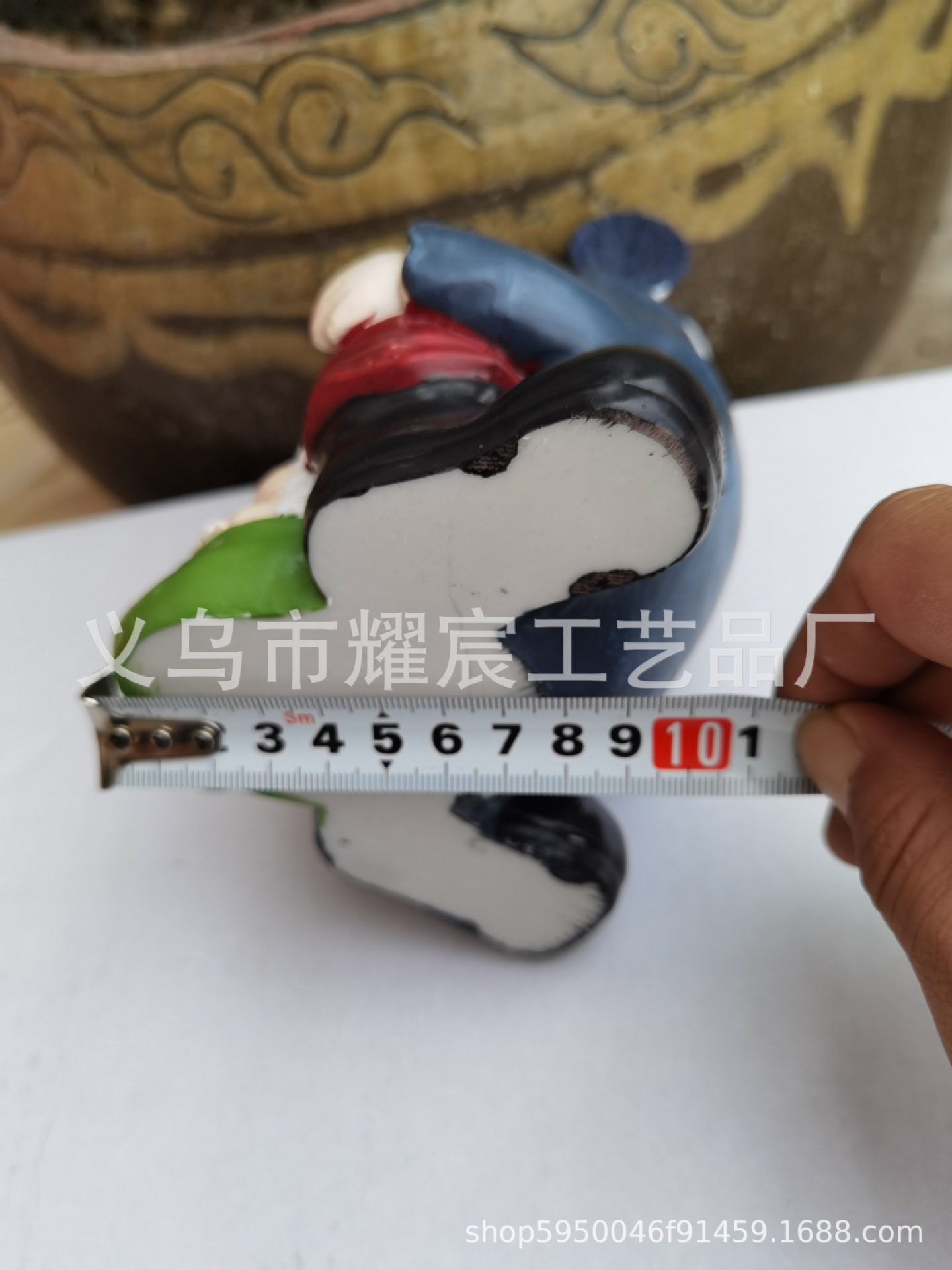 微信图片_20210424144246.jpg