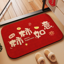 ԡ�ҵ؉|�l���g�T��ϴ���g������ˮ��������������ϲ�c�����_�|��