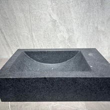 ̨WʽϴʽƵˇgСʹʯ