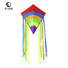 �t�^��β���������L�~�����R�d�aƷ�H���L�~�ʯ�L�~