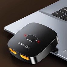 hdmiһ�ֶ������ГQ����ҕ�l�p���D�Q4k�@ʾ��Ļ�ҕ���Mһ��