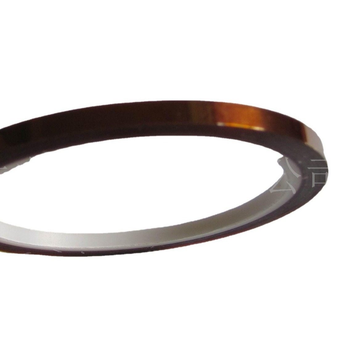 金手指胶带高温胶带KAPTON胶带