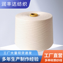 F؛ź32֧ ]늼Ͳ ]늼 {ِl