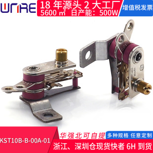 KST10B-B-00A-01�p����Ƭ�X��ؿ��� ��ٶ��̶��ض�늟�����