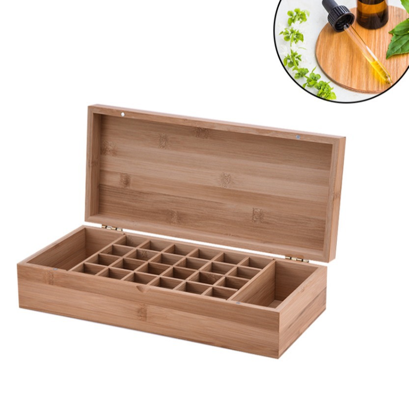 2024-04-19 14:53:08.jpg