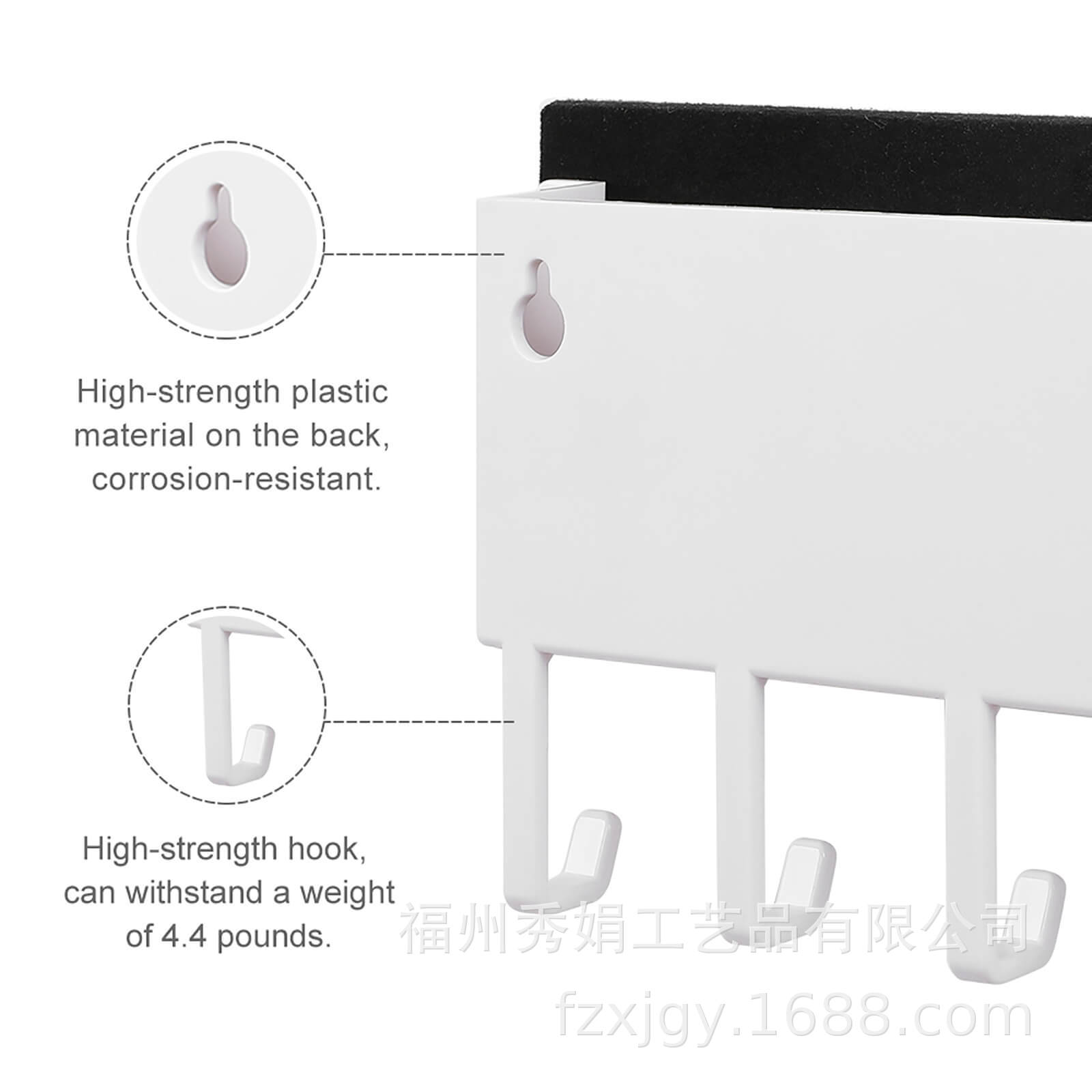 9276adecf1c72e57fa8dfa2b01463e