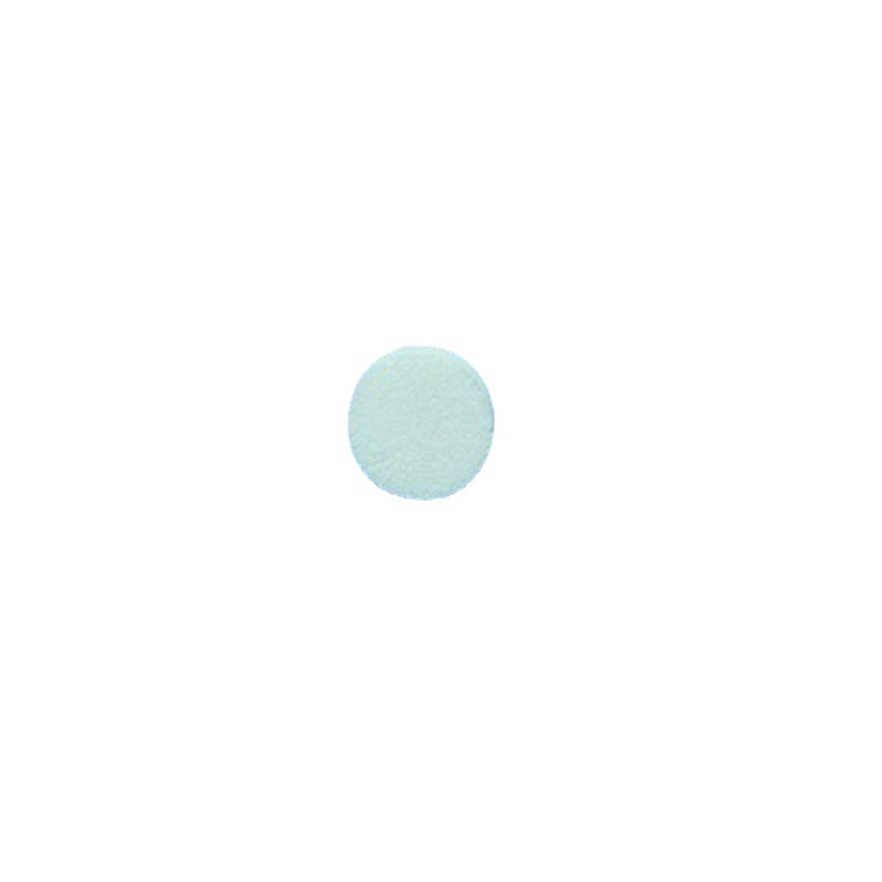 Sanyo TCM3000 Filter Cotton 6300487831 Sanyo TCM3000 Filter Cotton 6300487831